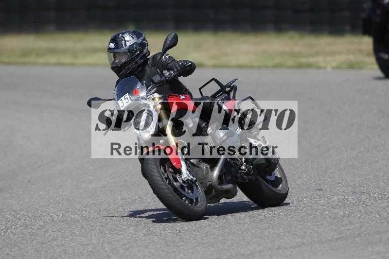 /16 26.05.2026  FREERIDE TRAINING ADR/Gruppe B und M/35